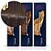 Koleston Perfect Me + 60 Ml 5/73 Marrone Chiaro Castagna - Foto miniatura 2