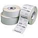 Label Paper Z-perform 1000d Dt 102x51mm Uncoat Perm Box Of 16 - Foto miniatura 1