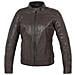 8948wf079ma3 Giacca Pelette Marrone 40it-36eu - Foto miniatura 1