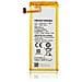 Batterie Original Hb444199ebc 1730mah Pour Y300, Y300c, U8833, Y500, T883 - Foto miniatura 1