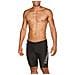 Jammers Byor Evo Costumi Uomo Fr 85 - Foto miniatura 1