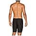 Jammers Byor Evo Costumi Uomo Fr 85 - Foto miniatura 2