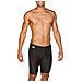 Jammers Byor Evo Costumi Uomo Fr 85 - Foto miniatura 3