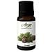 Sinergia Forest - Olio 10 Ml - Foto miniatura 1