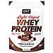 Light Digest Whey Protein 500g Salted Caramel - Foto miniatura 1