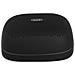 Speaker Bluetooth Portatile XR 8A15 con TWS Resistente Agli Spruzzi D'acqua Colore Nero - Foto miniatura 2