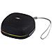 Speaker Bluetooth Portatile XR 8A15 con TWS Resistente Agli Spruzzi D'acqua Colore Nero - Foto miniatura 1