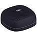 Speaker Bluetooth Portatile XR 8A15 con TWS Resistente Agli Spruzzi D'acqua Colore Nero - Foto miniatura 3