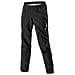 Pantaloni Bike Overpants Goretex Active Abbigliamento Uomo 46 - Foto miniatura 1
