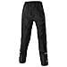 Pantaloni Bike Overpants Goretex Active Abbigliamento Uomo 46 - Foto miniatura 2