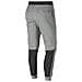 Pantaloni Nike Sportswear Just Do It Hbr Jogger Abbigliamento Uomo Xl - Foto miniatura 2