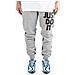 Pantaloni Nike Sportswear Just Do It Hbr Jogger Abbigliamento Uomo Xl - Foto miniatura 4