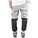 Pantaloni Nike Sportswear Just Do It Hbr Jogger Abbigliamento Uomo Xl - Foto miniatura 5
