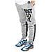 Pantaloni Nike Sportswear Just Do It Hbr Jogger Abbigliamento Uomo Xl - Foto miniatura 6