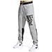 Pantaloni Nike Sportswear Just Do It Hbr Jogger Abbigliamento Uomo Xl - Foto miniatura 3