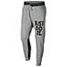 Pantaloni Nike Sportswear Just Do It Hbr Jogger Abbigliamento Uomo Xl - Foto miniatura 1