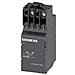 Bobina A Lancio Flessibile Di Corrente Flex 208-277va 3va99880ba23 - Foto miniatura 1