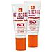 Heliocare Color Brown Spf 50 50 Ml - Foto miniatura 1