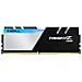 Memoria Dimm Trident Z Neo 32 GB (2x16 GB) DDR4 3600 MHz CL18 - Foto miniatura 5