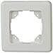 303113081 Coperchio cieco, Colore: Bianco - Foto miniatura 1