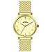 Cc3001sm004 Orologio Donna Al Quarzo - Foto miniatura 1