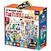 The Castle Of The Knights - Foto miniatura 1