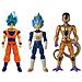 Dragon Ball Personaggio 30 Cm - Personaggi Assortiti - Foto miniatura 2