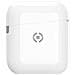Auricolari Zed1 Bluetooth con Microfono Colore Bianco - Foto miniatura 3