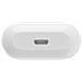 Auricolari Zed1 Bluetooth con Microfono Colore Bianco - Foto miniatura 4