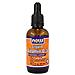 Liquid Vitamin D3 60 Ml - Vitamina D3 - Foto miniatura 1