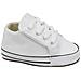 Chuck Taylor All Star Cribster 865157c, Bambini, Bianco, Scarpe Sportive, Numero: 19 Eu - Foto miniatura 1