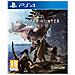 Gioco Monster Hunter World Per Ps4 - Foto miniatura 6