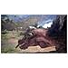 Gioco Monster Hunter World Per Ps4 - Foto miniatura 2
