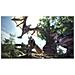 Gioco Monster Hunter World Per Ps4 - Foto miniatura 3