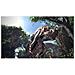 Gioco Monster Hunter World Per Ps4 - Foto miniatura 4