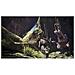 Gioco Monster Hunter World Per Ps4 - Foto miniatura 5