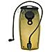 Fonte Tactical Gear Wxp / Widepac / Serbatoio Dell'acqua / Vescica Di Idratazione / Versione Militare / Nuovo / Vari Disegni - Verde Oliva, 3 Litri - Foto miniatura 1