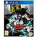My Hero : One's Justice 2 Per Ps4 [ edizione: Francia] - Foto miniatura 1