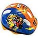 Disney: Mickey Mouse Casco Ciclo Baby (44-50)  - Foto miniatura 1