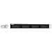 NAS TS-453DU 4 Slot 3.5" / 2.5" Interfacce 2 x Gigabit Ethernet / 2 x USB 3.0 Ram 8 GB - Foto miniatura 1