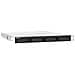 NAS TS-453DU 4 Slot 3.5" / 2.5" Interfacce 2 x Gigabit Ethernet / 2 x USB 3.0 Ram 8 GB - Foto miniatura 3