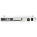 NAS TS-453DU 4 Slot 3.5" / 2.5" Interfacce 2 x Gigabit Ethernet / 2 x USB 3.0 Ram 8 GB - Foto miniatura 5