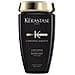 Chronologiste Bain Rigenerante 250 Ml - Foto miniatura 1