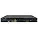 Isg-8000 Router Cablato Nero (lancom Isg-8000 [ eu] - Central Multi-gigabit Gateway For Sd-wan, 250 Vpn Sites Incl. [ optional Up To 3,000] , 8x Ge, 2x Sfp+, Firewall / ids, Arf / vlan Support, Vrrp, Load Balancing, Qos, 16-gb Ram, 256 Gb Ssd)  - Foto miniatura 1