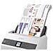 Scanner a Colori WorkForce DS-730N A4 600 x 600 DPI 40 ppm Ethernet / USB 2.0 - Foto miniatura 2
