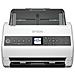 Scanner a Colori WorkForce DS-730N A4 600 x 600 DPI 40 ppm Ethernet / USB 2.0 - Foto miniatura 1
