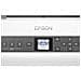 Scanner a Colori WorkForce DS-730N A4 600 x 600 DPI 40 ppm Ethernet / USB 2.0 - Foto miniatura 3