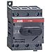 Interruttore A Bilanciere. Ot80f3 1sca105798r1001 - Foto miniatura 1