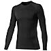 Core Seamless Base Layers Ls Maglia Intima Invernale Ciclismo Taglia Xxl - Foto miniatura 1