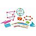 Kit Di Accessori - Poster Botley In Loco - Foto miniatura 1